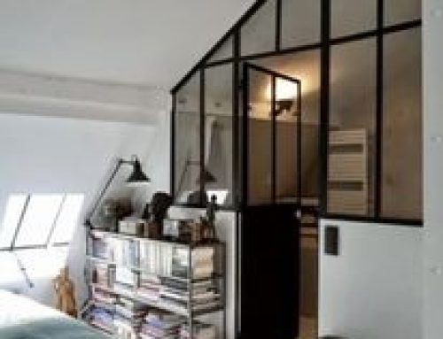 Rénovation complète d’un appartement à Palaiseau : le guide expert avec NGL Concept