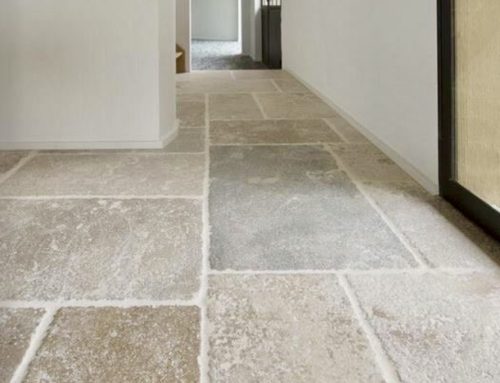 NGL Concept : Expert en Rénovation Intérieure et Extérieure Clé en Main